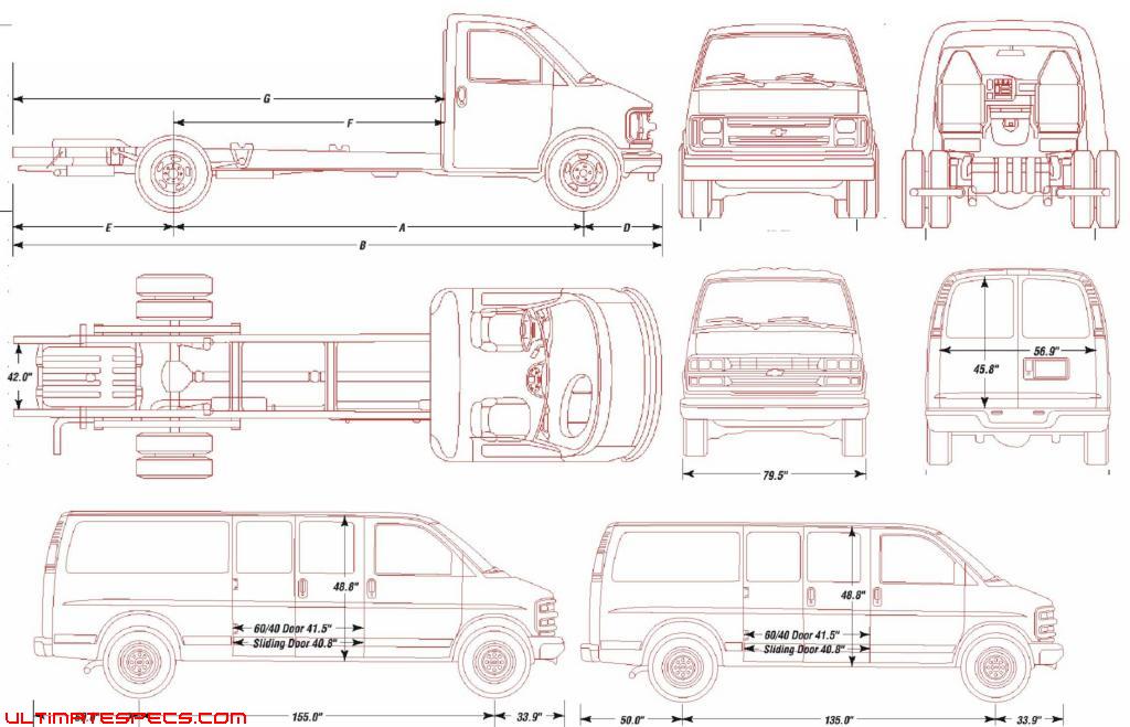 Image Result For Car Blueprints Image Result For Car Blueprints