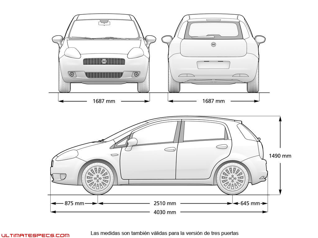 Fiat_GrandePunto.jpg