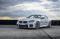 BMW G87 M2 Coupe