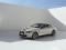 BMW G82 M4 Coupe LCI Competition