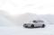 BMW G81 M3 Touring LCI xDrive Competition