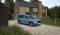 Ford Tourneo Connect 2022