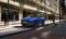 Ford Kuga 2024 2.5 FHEV AWD CVT