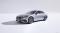 Mercedes Benz E Class W214 220 d Mild Hybrid 4MATIC 9G-TRONIC