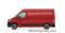 Opel Movano B 2020 L2H2 Van