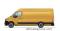 Opel Movano B 2020 L3H2 Van RWD