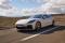 Porsche Panamera 2024 Executive