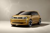 Volkswagen ID.EVERY1