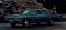 Chevrolet Biscayne 4th Gen 4 Door Sedan 1967