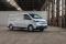 Maxus Deliver 7