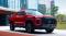 Maxus T60 MAX