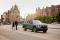 Maxus eTERRON 9