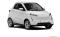 Elaris Dyo 30 kWh
