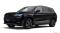 Elaris Beo 72 kWh