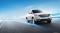 SERES 3 53.6 kWh 163HP