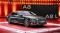 Audi A8 L 2022 (D5) 55 TFSI quattro