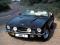 Aston Martin V8 Volante (Series 4) V8 US-Market Auto