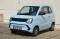 ARI Motors Soleno 16.8 kWh