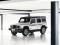 Ineos Grenadier 3.0 Twin Turbo Diesel 4x4 Automatic