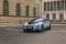 HiPhi Z 5-seater