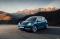 GWM ORA 03 400 63kWh