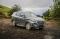 KGM Rexton (YK)