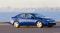 Acura TSX II 3.5i V6