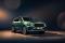 Bentley Bentayga 2020 Facelift V6 Plug-in Hybrid 