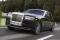 Rolls Royce Phantom VIII V12 EWB
