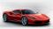 Ferrari 488 Challenge