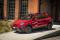 Fiat 500X 2022