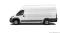Citroen Jumper 2024 L4H3