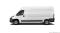 Citroen Jumper 2024 L3H2