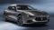 Maserati Ghibli 2021 3.0 V6 S Q4