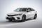 Honda Civic Hatchback 2023 1.5 VTEC CVT
