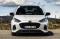 Mazda 2 Hybrid (XP210 2025)