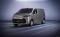Toyota ProAce 2024 Van L1