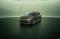 Skoda Enyaq 2025