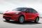 Tesla Model Y Long Range AWD 2021