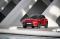 Lexus LBX 1.5 Hybrid E-Four e-CVT