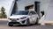 Kia Ceed Sportswagon 2022 1.6 CRDi Auto