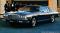 Buick Electra Coupe 1980 Park Avenue 5.7 V8 Diesel 4-speed Auto