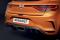 Renault Megane 4 Phase 2 R.S. TCe 300 GPF