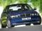 Alpina E46 3 Series B3 S Cabrio Switch-Tronic