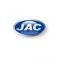 JAC Car Images