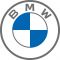 BMW Gallerie