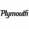 Plymouth Car Images