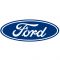 Ford Car Images