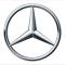 Mercedes Benz Galeria de Carros