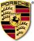 Porsche Galería